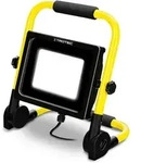 Led-baustrahler Pwls 10‐70 - Trotec