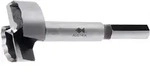 Fisch-tools - Forstnerbohrer Type 0317 Wave Cutter &Oslash; 23 Mm Gesamtl&auml;nge 90 Mm (