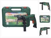 Werkzeug - Schlagbohrmaschine 600 W 0603133020 - Bosch