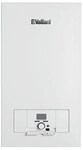 Elektroheizger&auml;t Eloblock Ve 18 18 Kw - Vaillant