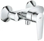 Start Edge - Duscharmatur, Chrom 24197001 - Grohe