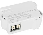 Dimmerkompensator Hmip-dc - Homematic Ip