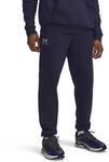 Under Armour Essential Fleece Jogginghose F&uuml;r Herren, Gr&ouml;&szlig;e M