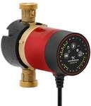 Grundfos Comfort 15-14 Bxu Pm Dach 99831285 Mit 1,6m Kabel Zirkulationspumpe