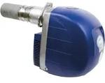 Mhg &Ouml;lbrenner 95.20100-0542 Re 1.26 Hk-0542, 22-26 Kw, 1-stufig