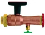 Imi Heimeier Montageger&auml;t Zum Austausch Von Thermostat-ventiloberteilen