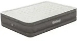Luftbett 203 X 152 X 46 Cm Fortech Mit Integrierter Elektropumpe F&uuml;r 2 Personen -