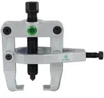 Abziehwerkzeug 204-2 Spanntiefe 100 Mm - 4157500007 - Kukko