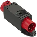 Pce - 9436432 Cee Adapter 32 A, 16 A 5polig 400 V 1 St.