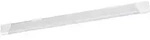 Led Value Batten L Led-lichtleiste 10 W - Ledvance