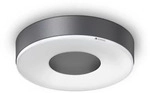 Steinel Sensor-led-innenleuchte 17.1 W, 1165 Lm, Ip54 Mit Bewegungsmelder 078782