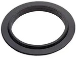 Lippendichtung Axor Ablaufventil Push-open