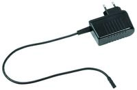 Ersatzteile - Netzteil 42388000 - Grohe