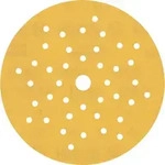 Accessories Expert C470 2608901100 Exzenterschleifpapier Gelocht K&ouml;rnung (num) 400
