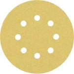Accessories Expert C470 2608900910 Exzenterschleifpapier Gelocht K&ouml;rnung (num) 80