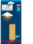 Bosch Accessories Expert C470 2608900857 Schwingschleifpapier Gelocht K&ouml;rnung (num)