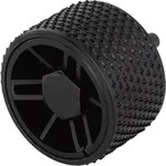 Rotor-raspel &Oslash; 52 X 30 Mm Bohrmaschinenzubeh&ouml;r - Wolfcraft