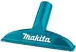 Polsterd&uuml;se Blau - 199041-2 - Makita
