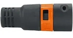 Werkzeugmuffe Mit Saugkraftregulierung &Oslash; 27 Mm - 31345300010 - Fein