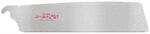 Gnb250 Japan Rapid Pull Blades Gnb