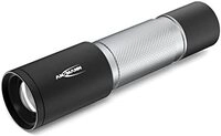 Daily Use Led Taschenlampe 270b Inkl. Aaa Batterien &ndash; Led Taschenlampe - Ansmann