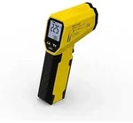 Pyrometer Bp21 - Trotec