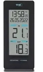 Tfa - 30.3072.01 Buddy Funk-thermometer