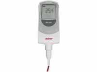 ebro TFX 410 Einstichthermometer (HACCP) Messbereich Temperatur -50 bis +300 °C