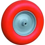 Polymeres Rad Rad-&oslash; 400 Mm Radbreite 100 Mm - M&uuml;ba