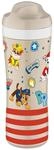Trinkflasche F&uuml;r Kinder Oase Paw Patrol, Organic Kunststoff