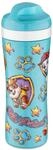 Trinkflasche F&uuml;r Kinder Oase Paw Patrol, Organic Kunststoff