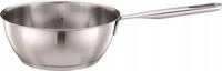Fiskars All Steel Edelstahlpfanne 2 Liter