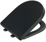 Wc-sitz Exclusive, Duroplast Wenko