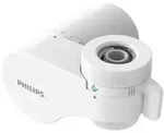 Philips X-guard Awp3754/10 Wasserfilter Wei&szlig;