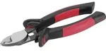 Duocut 120108 Kabelschere 10 Mm - Cimco
