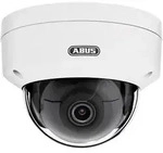 Abus Tvip48511 Lan Ip &Uuml;berwachungskamera 3840 X 2160 Pixel