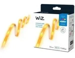 Wiz 8720169071216 Led-streifen-komplettset 24 V 4000 Mm Rgbw 4 M