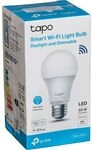 Tapo L520e Led Lampe