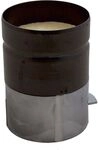 Verdr&auml;ngerk&ouml;rper Brennkammer D118 F&uuml;r Cgb-2 - Wolf
