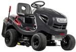 Al-ko Traktor Easy 15-93.2 Hd-a Black Edition