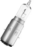 Osram - Automotive 64327 Signal Leuchtmittel Original Line S2 35/35 W 12 V