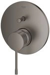Grohe Essence Einhand-wannenbatterie, Fertigmontageset F&uuml;r Grohe