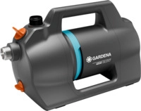 Gartenpumpe 4200 Silent (9054-61) - Gardena
