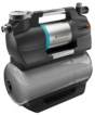 Gardena Hauswasserwerk 5600 Silentcomfort (9067-61)