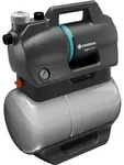 Hauswasserwerk 3800 Silent (9064-61) - Gardena