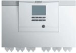 Vaillant - W&auml;rmepumpen-steuerungsmodul Vwz Ai F&uuml;r Luft/wasser-wp Arotherm Plus