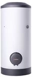 Stiebel Eltron Warmwasser-standspeicher Shw 400 S, 400 Liter,...