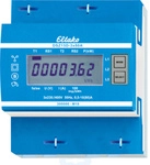 Eltako - Dsz15dz-3x80a Mid Drehstromz&auml;hler Digital 10 A 1 St.