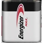 Energizer - Max 3lr12 Flach-batterie Alkali-mangan 4.5 V 1 St.