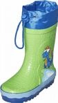 Gummistiefel F&uuml;r Kinder - Playshoes - Dino 29